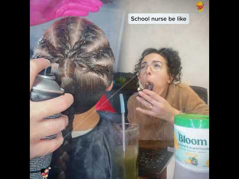 Always Gets The Tea Bloompartner Bloomnutrition 