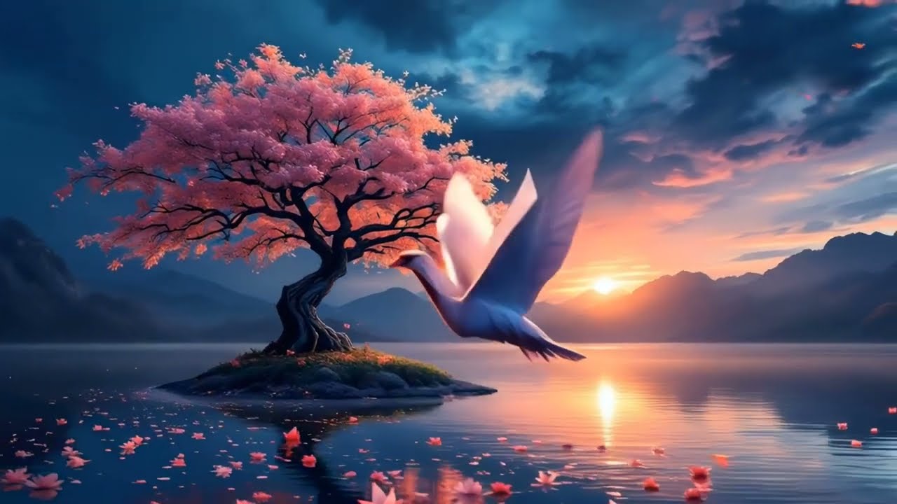 Watch Abis on YouTube Watch Abis on YouTube