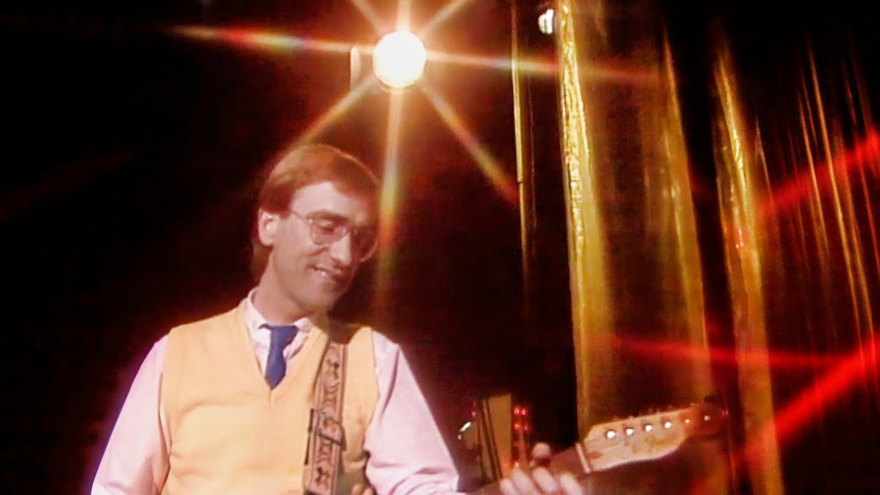 Watch Miro Žbirka - Denisa (1983) on YouTube Watch Miro Žbirka - Denisa (1983) on YouTube