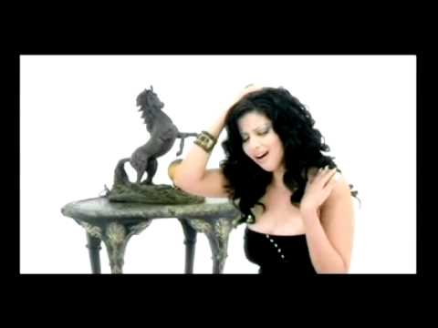 ربي الأسعد اتنسيت    