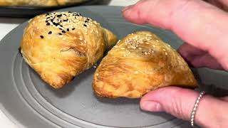 видео: ХРУСТЯЩИЕ И СОЧНЫЕ картинка: ХРУСТЯЩИЕ И СОЧНЫЕ