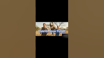 Date To Never Forget #shorts  #shortvideo #shortsfeed #dating #datingtips