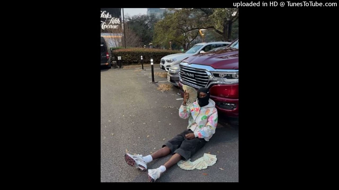 (FREE) Lil Dre6o + Raq Baby Sample Type Beat "nope your too late i already died"