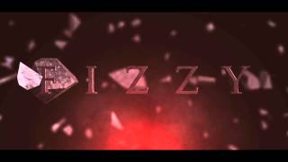 Fizzy Intro. | Devil Elegy
