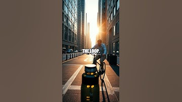 Small Changes, Big Green Wins A Real Life Guide to Everyday Sustainability