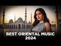 Best Radio Of Oriental Music 2025 Best Music 2025 Himan Beats Best Radio Of Oriental Music 2025 Best Music 2025 Himan Beats