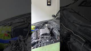 Waduh Kok Kapnya Ada Bentol Gitu  fyp eclipse motuba bangjimzz eskelipe9jt