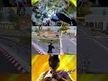 301. ムlchemisт PUBG mobile Gameplay #PUBGMOBILE#pubgmnextstarprogram#PUBGMS29