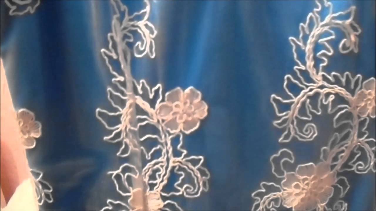 Preparativos festa Frozen #Sofiafaz5  #Look da mamãe - YouTube