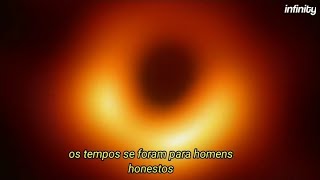 Soundgarden - Black Hole Sun (Legendado/Tradução)