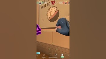 THEY THOUGHT I WAS HACKING AFTER THIS ACE  #gamergirl #valorantclip #valorant #valorantshort #shorts