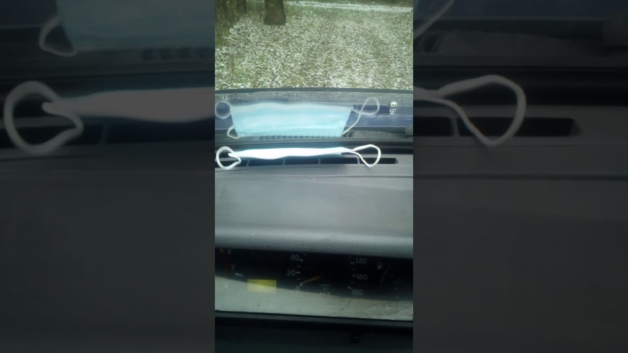 славута как правільно должна работать печка. - YouTube