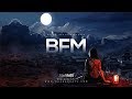 Bfm trap emotional guitare beat instrumental  prod by bujaa beats