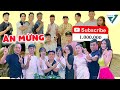 Ăn Mừng 1 Triệu Subscribe Cùng cả Team Vĩnh Vớ Vẩn. - Ông Giang