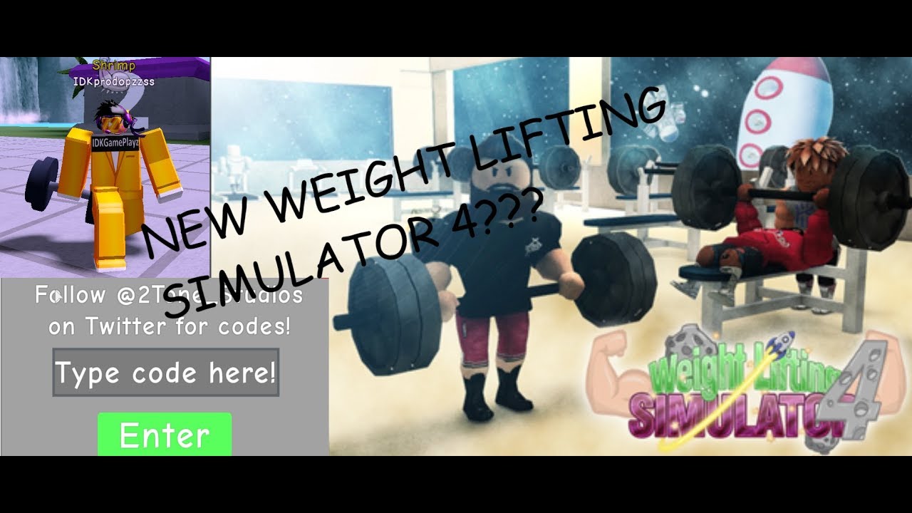 weight-lifting-simulator-4-gameplay-and-codes-youtube