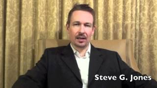 how to stop swearing: video hypnosis session