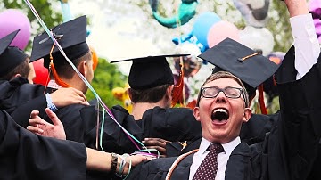 UVA Final Exercises 2016: Memories and Moments