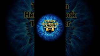 Takipçilerime Teşekkür