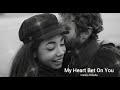 My Heart Bet On You - Romantic Cinematic Female Vocal by Carlos Estella ( Royalty Free Music )