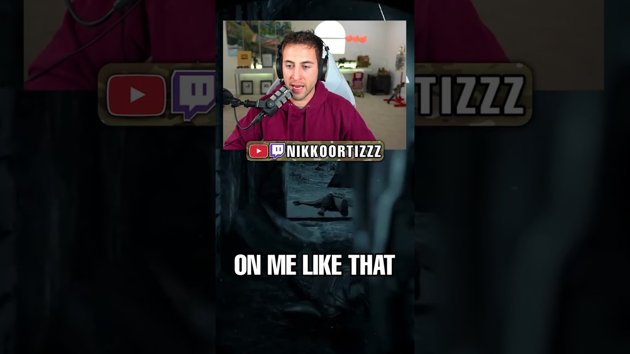 Have You Played Ground Branch 