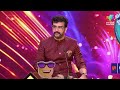 നല്ല രസമാണ് നിങ്ങളുടെ അഭിനയം കാണാൻ#ocicbc #mazhavilmanorama