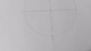احمد عدنان الكبع : رسم هندسي