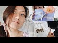 vlog: what i wear in a week | casual outfit ideas 2022 🦋