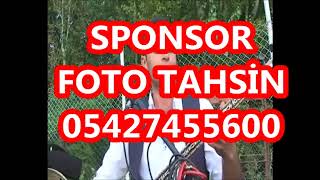 ORHAN TOZLU BAK NE HALDEN NE HALE KOYDUN GELSENE1