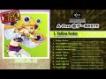 A-One 'A-One 音ゲーBEST!!' HIGHLIGHT MEDLEY