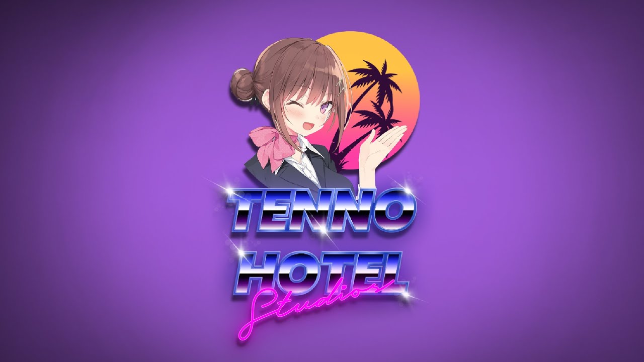 Star Chart Dojo Showcase | Autumn 2021 | Tenno Hotel