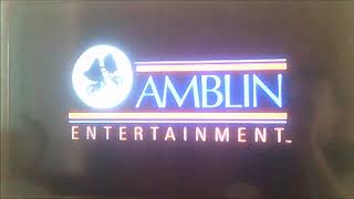 Dvd Closing To Back To The Future Uk Dvd Request Video For A Smith