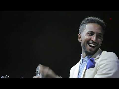 من اهلنا سافرنا محمد بشير ليالي البروف