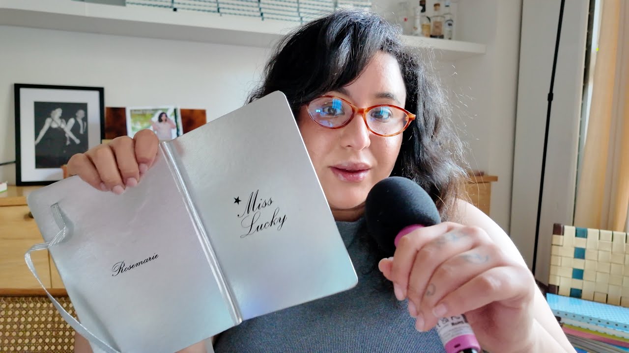 the boyfriend glowdown omg (we need to talk)