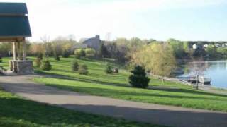 AMAYUCA MORELOS,invierno 2010 mn