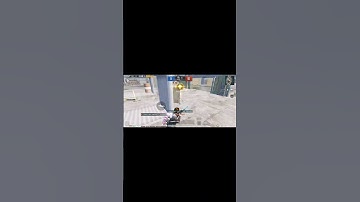 Epic 1v1 TDM Showdown M24 with a Conqueror Play. #intense