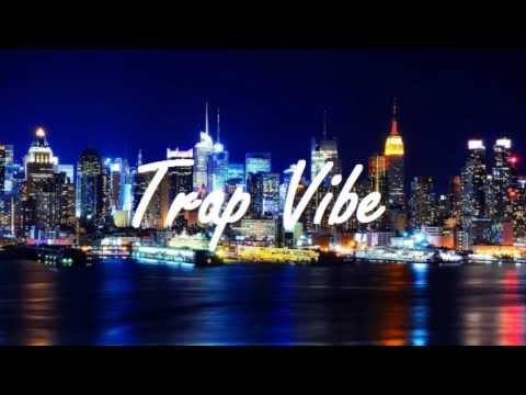 Hucci & Stooki Sound - Ball So Hard