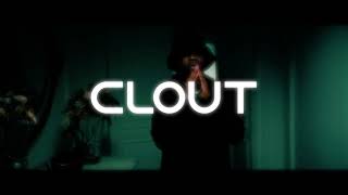 [FREE] Green Montana x Zed Type Beat - "CLOUT" (prod. LUCAS)