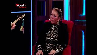 İnci̇ Kement Yarinsizim Umutsuzum