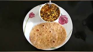 Matki Gravy Recipe In Tamil Mullaikattina Pairu Gravy Cook With Vani