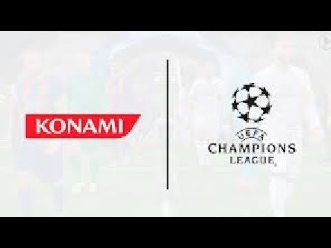 Видео: Огненный🔥🔥🔥 1/4 Лига чемпионов BFL/Efootball 2024