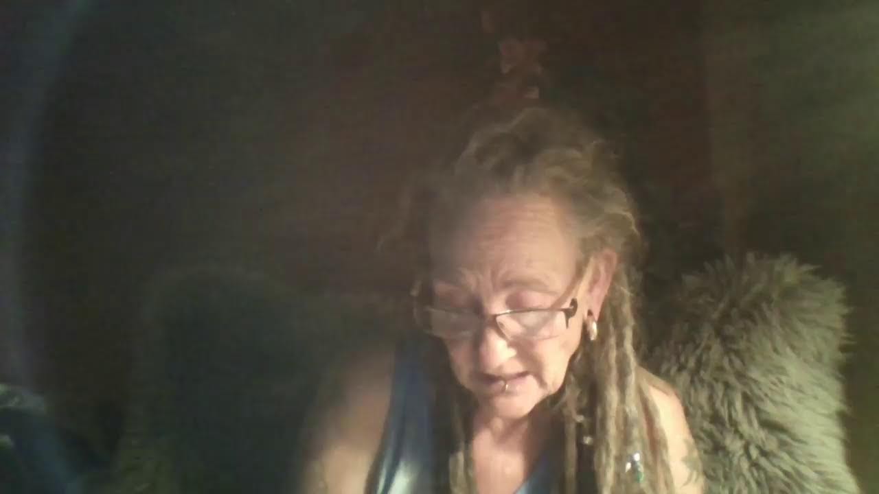 mattæus - evangeliet .første del