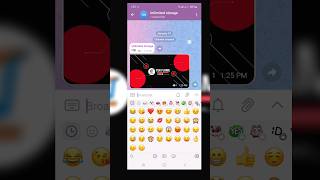 Unlimited Storage Free Telegram Hack