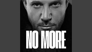 No More