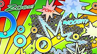 Echomatics - Soft Landing