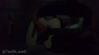 Oh tuhan ku mau yang terbaik, stori wa keren, lucu, sedih,30detik, terbaru sangat baper [wadi sipit]