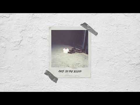 thumbnail img1x1