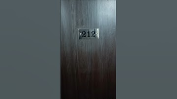 best hotel room in puri