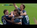 MILLWALL TAKE DERBY LEAD! Dykes Long Throw Causes CHAOS vs West Ham!