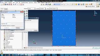 Famous How to use load case in abaqus? Wealth