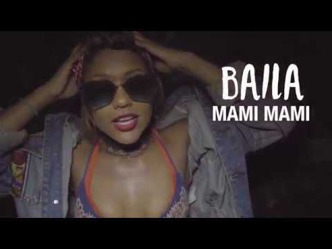 nailah-blackman---baila-mami-(parallel-riddim)-"2018-release"-(prod.-by-anson-pro)-[hd]